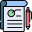 Solved Video Examples